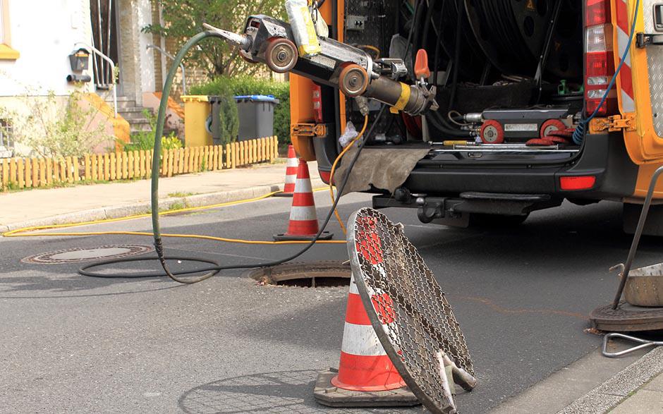 déboucher canalisations Issy-les-Moulineaux