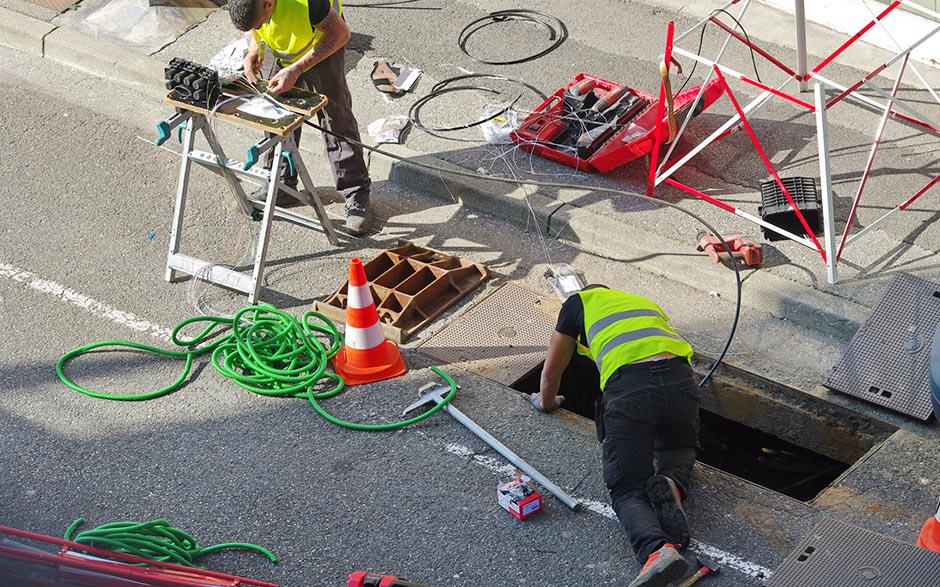 déboucher canalisations Issy-les-Moulineaux